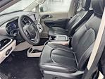 2023 Chrysler Pacifica FWD Minivan for sale #M541580M - photo 22