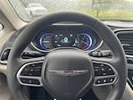 2023 Chrysler Pacifica FWD Minivan for sale #M541580M - photo 23