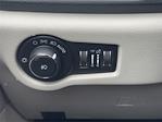 2023 Chrysler Pacifica FWD Minivan for sale #M541580M - photo 24