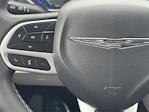 2023 Chrysler Pacifica FWD Minivan for sale #M541580M - photo 25