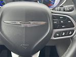 2023 Chrysler Pacifica FWD Minivan for sale #M541580M - photo 26