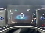 2023 Chrysler Pacifica FWD Minivan for sale #M541580M - photo 27