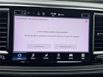 2023 Chrysler Pacifica FWD Minivan for sale #M541580M - photo 28