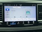 2023 Chrysler Pacifica FWD Minivan for sale #M541580M - photo 29