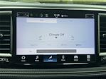 2023 Chrysler Pacifica FWD Minivan for sale #M541580M - photo 30