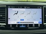 2023 Chrysler Pacifica FWD Minivan for sale #M541580M - photo 31