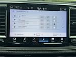 2023 Chrysler Pacifica FWD Minivan for sale #M541580M - photo 32
