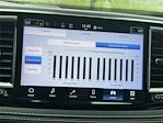 2023 Chrysler Pacifica FWD Minivan for sale #M541580M - photo 33
