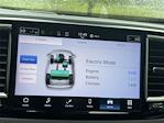 2023 Chrysler Pacifica FWD Minivan for sale #M541580M - photo 34