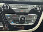 2023 Chrysler Pacifica FWD Minivan for sale #M541580M - photo 35