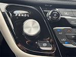 2023 Chrysler Pacifica FWD Minivan for sale #M541580M - photo 36