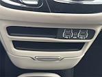 2023 Chrysler Pacifica FWD Minivan for sale #M541580M - photo 37