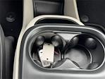 2023 Chrysler Pacifica FWD Minivan for sale #M541580M - photo 38