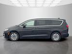 2023 Chrysler Pacifica FWD Minivan for sale #M541580M - photo 5