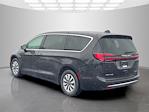 2023 Chrysler Pacifica FWD Minivan for sale #M541580M - photo 6