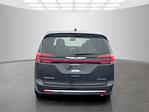 2023 Chrysler Pacifica FWD Minivan for sale #M541580M - photo 7