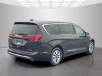2023 Chrysler Pacifica FWD Minivan for sale #M541580M - photo 2