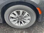 2023 Chrysler Pacifica FWD Minivan for sale #M541580M - photo 9