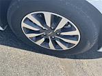 2023 Chrysler Pacifica FWD Minivan for sale #M541982R - photo 9
