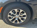2023 Chrysler Pacifica FWD Minivan for sale #M542246M - photo 10