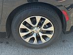 2023 Chrysler Pacifica FWD Minivan for sale #M542246M - photo 11