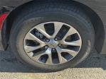 2023 Chrysler Pacifica FWD Minivan for sale #M542246M - photo 12