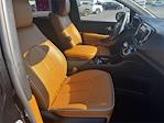 2023 Chrysler Pacifica FWD Minivan for sale #M542246M - photo 14