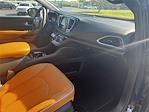 2023 Chrysler Pacifica FWD Minivan for sale #M542246M - photo 15