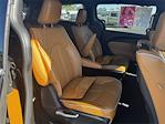 2023 Chrysler Pacifica FWD Minivan for sale #M542246M - photo 16
