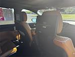 2023 Chrysler Pacifica FWD Minivan for sale #M542246M - photo 17