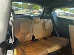2023 Chrysler Pacifica FWD Minivan for sale #M542246M - photo 18