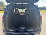 2023 Chrysler Pacifica FWD Minivan for sale #M542246M - photo 19
