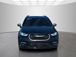 2023 Chrysler Pacifica FWD Minivan for sale #M542246M - photo 3