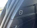 2023 Chrysler Pacifica FWD Minivan for sale #M542246M - photo 20