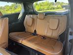 2023 Chrysler Pacifica FWD Minivan for sale #M542246M - photo 21