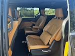 2023 Chrysler Pacifica FWD Minivan for sale #M542246M - photo 22
