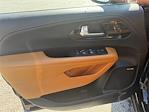 2023 Chrysler Pacifica FWD Minivan for sale #M542246M - photo 23