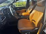 2023 Chrysler Pacifica FWD Minivan for sale #M542246M - photo 24