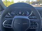 2023 Chrysler Pacifica FWD Minivan for sale #M542246M - photo 25