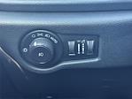 2023 Chrysler Pacifica FWD Minivan for sale #M542246M - photo 26
