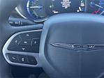 2023 Chrysler Pacifica FWD Minivan for sale #M542246M - photo 27