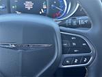 2023 Chrysler Pacifica FWD Minivan for sale #M542246M - photo 28