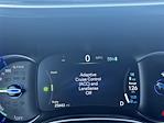 2023 Chrysler Pacifica FWD Minivan for sale #M542246M - photo 29