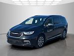 2023 Chrysler Pacifica FWD Minivan for sale #M542246M - photo 4