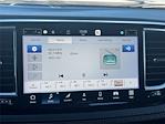2023 Chrysler Pacifica FWD Minivan for sale #M542246M - photo 30