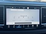 2023 Chrysler Pacifica FWD Minivan for sale #M542246M - photo 31