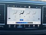 2023 Chrysler Pacifica FWD Minivan for sale #M542246M - photo 32