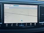 2023 Chrysler Pacifica FWD Minivan for sale #M542246M - photo 33