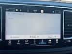 2023 Chrysler Pacifica FWD Minivan for sale #M542246M - photo 34