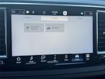2023 Chrysler Pacifica FWD Minivan for sale #M542246M - photo 35